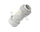 Муфта труба-коробка IP65 BS20 ИЭК(50) Муфта труба-коробка IP65 BS20 ИЭК(50)