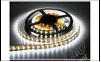 С/д лента 3528-60-4.8-12V-IP20-5m*8mm COOL WHITE   ( CP-300L5M-W?300LED / 5м). Цвет свечения: ХОЛОДНЫЙ БЕЛЫЙ  6500К 4,8 Вт/метр. 60 светодиодов