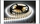С/д лента 3528-60-4.8-12V-IP20-5m*8mm COOL WHITE   ( CP-300L5M-W?300LED / 5м). Цвет свечения: ХОЛОДНЫЙ БЕЛЫЙ  6500К 4,8 Вт/метр. 60 светодиодов