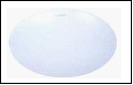 Св. комн. LED круг  15Вт бел. 6500K IP20 BMelectric BM154C .D=360mm светильник пластик Epistar 10шт