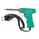 Паяльник импульсный  (HY-50G)  220V/30-130 Вт