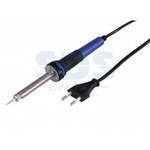 Паяльник с керам. нагревателем, долговечное жало  220V/ 30 Вт  REXANT