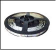С/д лента 3528-60-4.8-12V-IP20-5m*8mm 4000К лента светодиодная 4,8 Вт/метр. 60 светодиодов