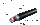 АВБбшв  4х 35 (чер)