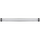 С/д модуль LED линейн.   3,0Вт Хром 4000K IP20 . N71977 300x34x24mm светильник 225Лм  сетев шнур и вилка в к-те 300х25х9мм NEL-T1-TOUCH Navigator (1/2