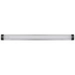 С/д модуль LED линейн.   3,0Вт Хром 4000K IP20 . N71976 300x34x24mm светильник NEL-T1-TOUCH-ADD  225Лм  без сетевого шнура и вилки  300х25х9 Navigator