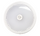 Св. комн. LED круг  15Вт бел. 4000K IP40 ASD СПБ-2Д .D=250mm светильник 250-15  с датчиком движения 1200лм  250мм12/1)