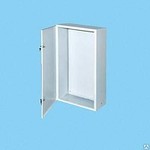 ЩРНм мет.  . 1200х750х300 IP54 серый . ЩРН-М`  (1200х755х300)