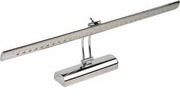 Подсветка 1-рожк. LED светильник Спот светильник HL6642L 6w Хром 4200К 220-240V 20шт  NEW!!!