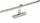 Подсветка 1-рожк. LED светильник Спот светильник HL6642L 6w Хром 4200К 220-240V 20шт NEW!!! Подсветка 1-рожк. LED светильник Спот светильник HL6642L 6w Хром 4200К 220-240V 20шт NEW!!!