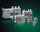 Рубильник (реверсивный)   OT40F3С  40А 3-пол. с резерв. ручкой 1SCA104913R1001 ABB