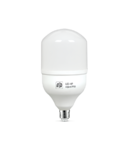 ЛСД Е27 ЛОН  50Вт 4000K 220В дрл/дрв ASD лампа светодиодная 4500Лм матовая  LED-HP-PRO 