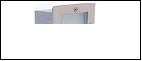 HL942L 1.6W 16LED 220-240V Белый Грунтовый св-к 24шт