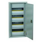 ЩРв-48з мет 36(серый) IP31, (640/650)х340х120  ЭКФ