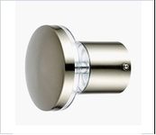 HL210L 5.5W 6400K 220-240V LED Садовый св-к 24шт  NEW!!!