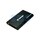 Портативное зарядное устройство Power Bank  5 000 mAh USB (carton box) REXANT