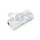 Портативное зарядное устройство Power Bank 2 600 mAh USB REXANT Портативное зарядное устройство Power Bank 2 600 mAh USB REXANT