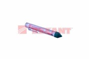 Припой с канифолью   20 гр.d=1.0 мм (Sn60 Pb40 Flux 2.2%)  REXANT