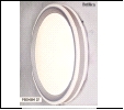 Св. комн. LED круг  72Вт бел. RGB/3000К-6500К IP20 Brillica sp-prm.07 .D=500mm светильник Светильник настенно-потолочный Brillica "Premium 07"  10 шт/