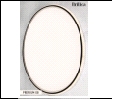 Св. комн. LED круг  72Вт бел. RGB/3000К-6500К IP20 Brillica sp-prm.08 .D=500mm светильник Светильник настенно-потолочный Brillica "Premium 08"  10 шт/