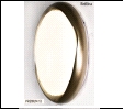 Св. комн. LED круг  72Вт бел. RGB/3000К-6500К IP20 Brillica sp-prm.13 .D=500mm светильник Светильник настенно-потолочный Brillica "Premium 13"  10 шт/