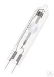 Лампа  МГЛ 70вт HCI-TС 70/NDL-942 PB G8.5 (681836) OSRAM/PHILIPS Лампа металлогалогенная 