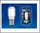 ЛСД Е14 . 4,0Вт 3000K 220В . UNIEL LED лампа св/д LED-Y16-///CL PLZ0H для холодильников и швейных машин Прозрачная колба Цвет свечения Упаковка к ЛСД Е14 . 4,0Вт 3000K 220В . UNIEL LED лампа св/д LED-Y16-///CL PLZ0H для холодильников и швейных машин Прозрачная колба Цвет свечения Упаковка к