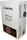 Стабилизатор релейный 16 000ВА (12.8кВт) Сантек раб. вх. 90В - 285В (90в-80% мощности, 100в-100% мощности) НН Стабилизатор релейный 16 000ВА (12.8кВт) Сантек раб. вх. 90В - 285В (90в-80% мощности, 100в-100% мощности) НН