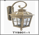 Л.эн/сб Е14 R50 11Вт 2700K Camelion энергосб. лампа FC11-R50/827/E14 (1/25)
