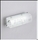 Св. комн. LED линейн.   6,0Вт бел. 6500K IP20 MIROR . 190х70mm светильник MIROR AF869-1    с зеркалом  настенный 19см