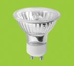ЛСД G10 JCDR 3,0Вт 4000K 220В ASD LED-JCDRС Лампа светодиодная прозрач. 420Лм 50/10)