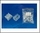 Компл.  Заглушка для светодиодной ленты НЕОН ULS-N21 NEON UCW-N21 CLEAR 025 POLYBAG UNIEL