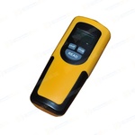 Измеритель расстояния (MS-98(2D) MEET REXANT #(/)