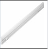 Св. комн. LED линейн.   4,0Вт 4500K IP20 FERON AL5038 D=310 38    () c выкл. и сет. шнуром 310*22*35 (1/30)