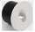 HL958L 1*3W Матхром 4000К 220-240V Лестничный св-к IP20 50шт NEW!!!