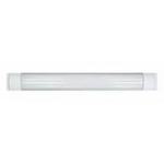 Св. комн. LED линейн.  36Вт 6500K IP40 ASD SPO-108 1200х75х20mm светильник светодиодный LLT