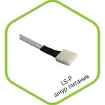 С/д коннектор LS35-P 20 см ASD