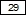 Св.улич. наст. (вниз) черн. золото Е27 NextDay 9292DN(S)  60Вт BG свет-к  +лампа энергосб20W/8/