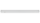 Св. комн. LED линейн.  15Вт Красн. IP40 ASD . 1200x30mm светильник Светильник  СПБ-T8-ФИТО 160-260В  1200мм для роста растений