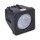 Фара светодиодная квадратная  10W       1062 (1/1)
