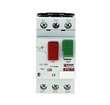 Автомат пуска двигателя АПД-32  6-10А EKF, apd2-6-10