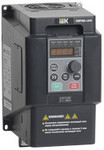 Преобразователь частоты CONTROL-L620 380В, 3Ф 1,5-2,2кВт ONI