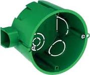 КМ   68х45 DYI со стикером Schneider Electric  IMT351001