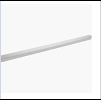 Св. комн. LED линейн.  24Вт 6500K IP20 FERON 41226 1180x50х55mm Светильник  ДПО-24вт  2400Лм линейный рассеиватель матовый в алюминиевом корпусе б