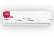 Сплит 09  27кв.м.  2.7кВт Centek -система  CT-5809 японский компрессор TOSHIBA