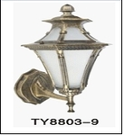 Дюралайт LED 3,0Вт красный квадрат 72LED/м 11*18мм 50м (кратность резки 2м) (50)
