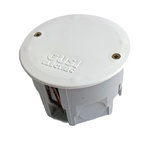 Коробка разветвительная с/у в г/к сер IP30 С3В70КГ 68х45 GUSI ELECTRIC  (1/220)