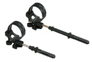 СИП ЗАН 16- 95 Фасадное крепление КФК12-47.6 ИЭК (SF 50, BRPF 70-150-6F)