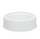 Св. комн. LED круг   6,0Вт бел. 4000K IP40 ASD 4690612010625 .D=120mm  светильник Панель светодиод NRLP-eco 6Вт 420Лм  матовый с эпра D120 рамка ая  (