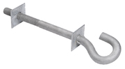Крюк КМ20-200/145/46 (SOT21) IEK (3/24)